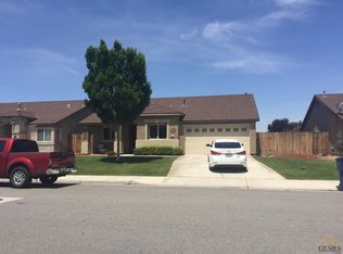 2514 March Ave, Bakersfield, CA 93313