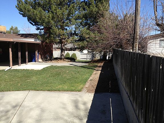 5th image of 4247 S Deno Dr