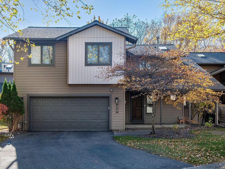 1st image of 4069 Quantico Ln N