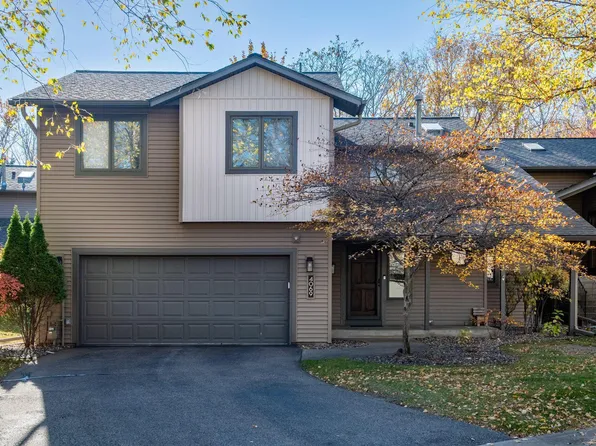 4069 Quantico Ln N, Plymouth, MN 55446