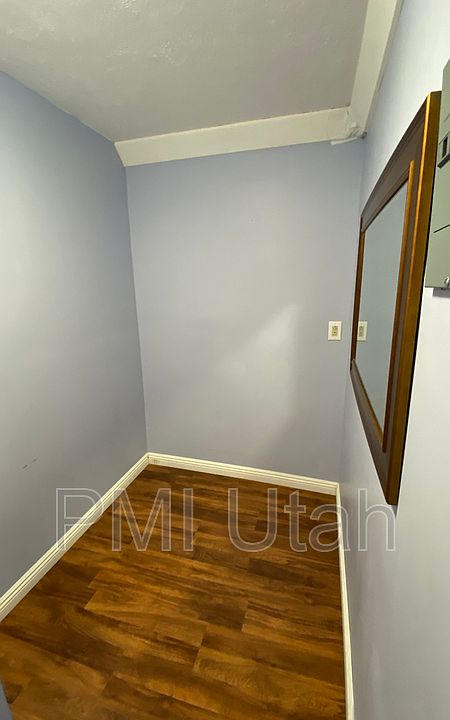 1st image of 267 E 1700 S #A