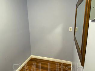 267 E 1700 S #A, Salt Lake City, UT 84115