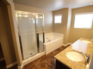 2909 N 1100 W, Layton, UT 84041