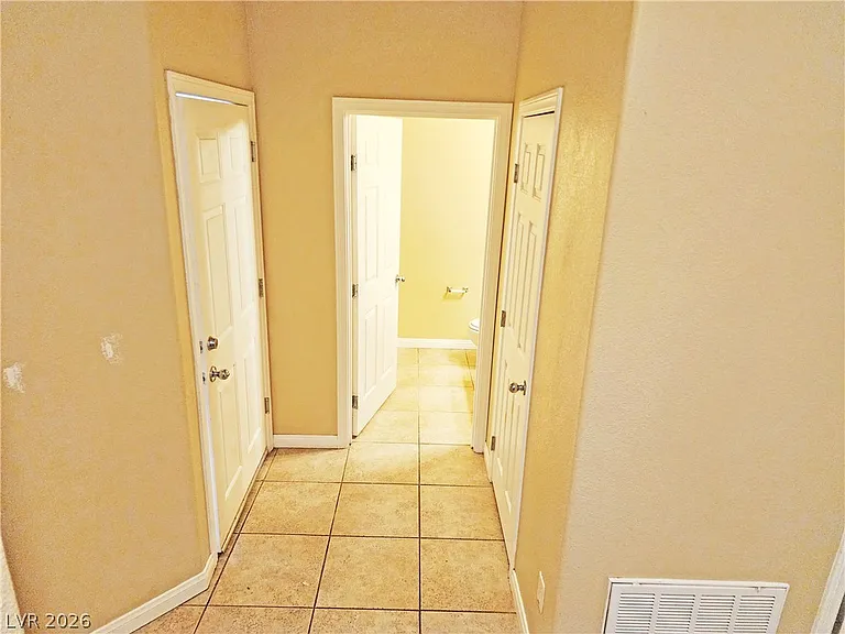 1421 S Star Rd #2 — Photo 15