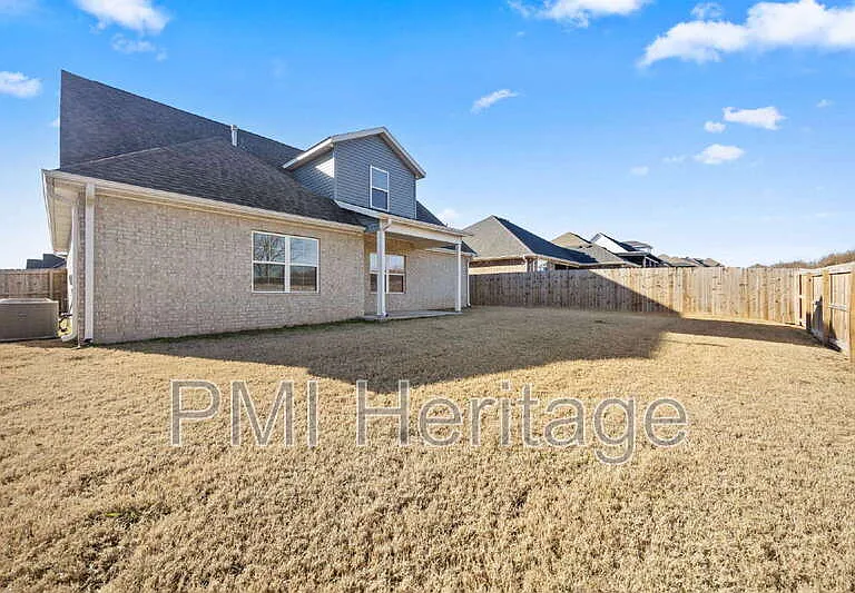 5802 SW Teppee Ave — Photo 37