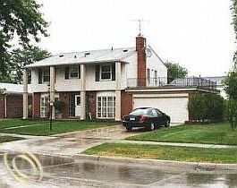 1st image of 714 Centralia St