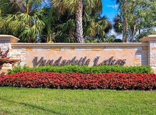 28622 Starboard Passage Way APT 202, Bonita Springs, FL 34134