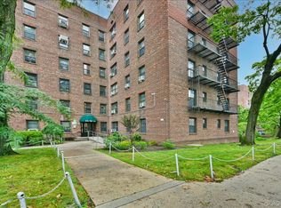 52-54 65th Place #1P, Maspeth, NY 11378