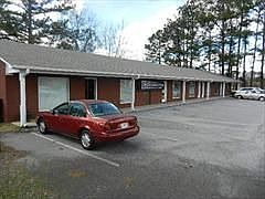 2nd image of 6983 Wall Triana Hwy Ste R