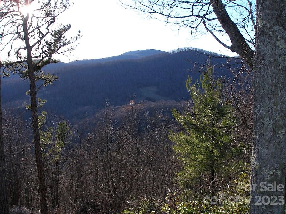 1st image of 120 Songbird Ct