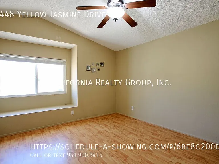 7448 Yellow Jasmine Dr — Photo 18