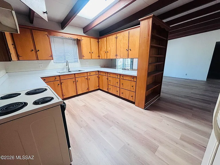 2502 N Broken Arrow Trl — Photo 5