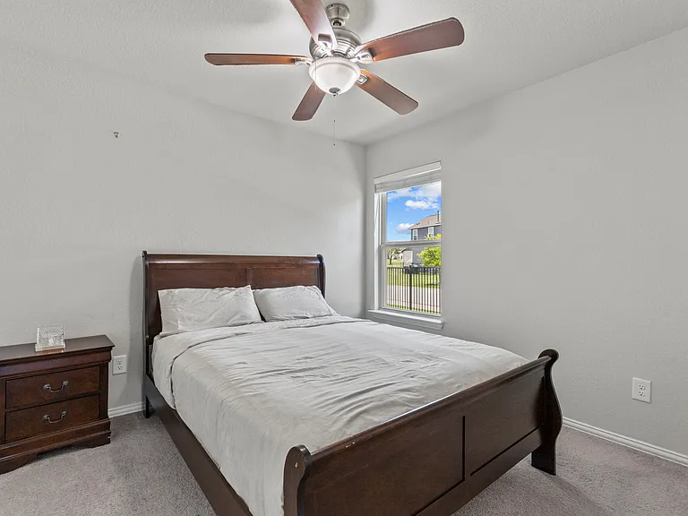 103 Simon — Photo 24