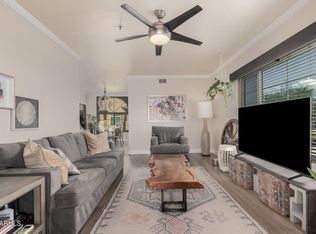 9451 E Becker Ln APT 2029, Scottsdale, AZ 85260