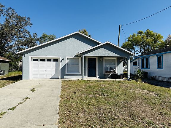 3rd image of 19 W Ella J Gilmore St