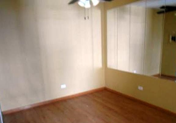 5th image of 238 Shorewood Dr APT 1C