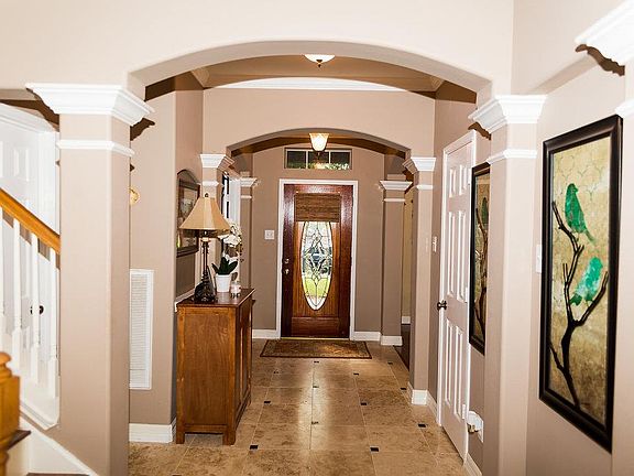 3rd image of 7402 Branford Park Ln