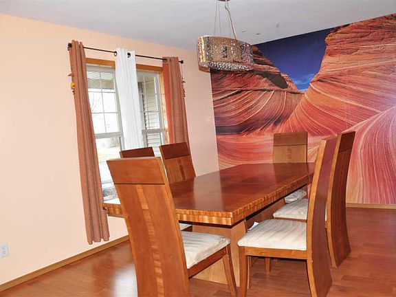 2nd image of 1233 Velvet Leaf Dr