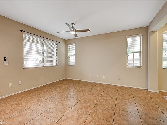 5th image of 10168 Palazzo Marcelli Ct