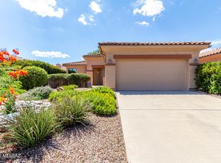2223 N Avenida Del Petalo, Green Valley, AZ 85614