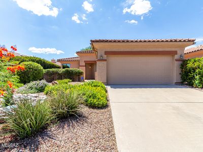 2223 N Avenida Del Petalo, Green Valley, AZ, 85614