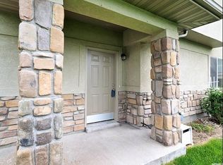 6624 W Blue Iris Dr, West Jordan, UT 84081