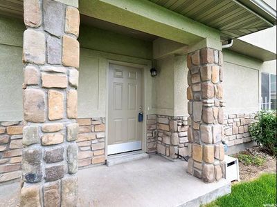 6624 W Blue Iris Dr, West Jordan, UT, 84081
