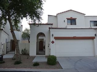 1750 E Ocotillo Rd UNIT 3, Phoenix, AZ 85016