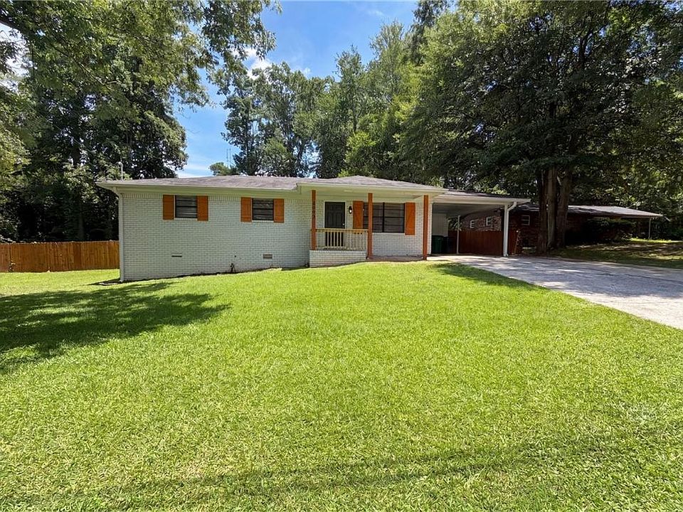 1st image of 6503 Jackie Ln