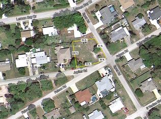 1310 Jupiter Rd, Venice, FL 34293