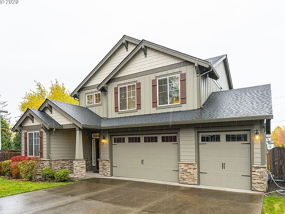 3rd image of 797 SE 78th Ave