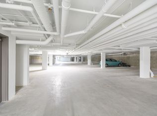 Pines Edge II, Regina, SK S4X 1E2