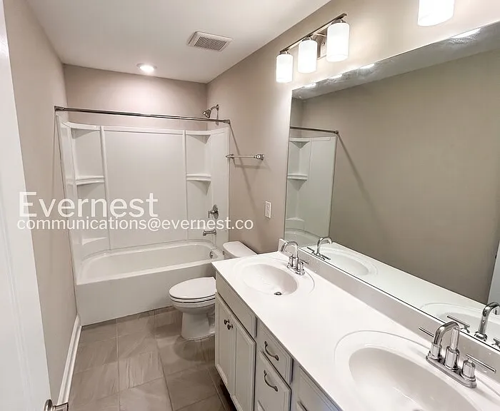 1214 Bridgett Way — Photo 18