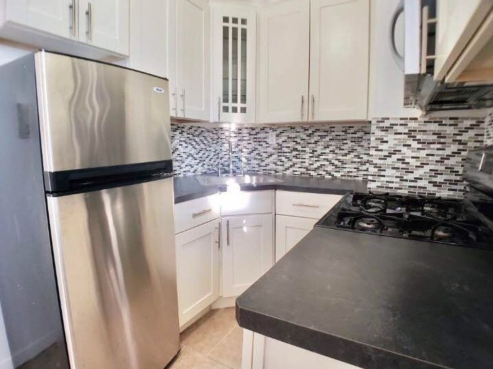 1st image of 102 Convent Ave APT 41