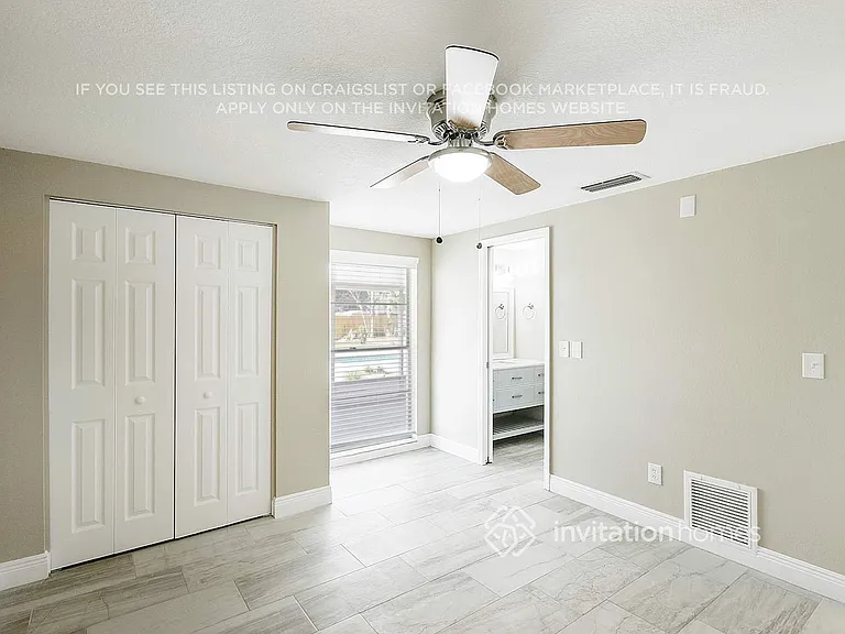 225 Nita Dr — Photo 7