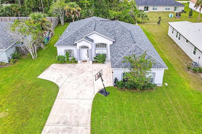 1st image of 3 Pine Hurst Ln