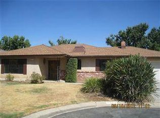 6377 N Millbrook Ave, Fresno, CA