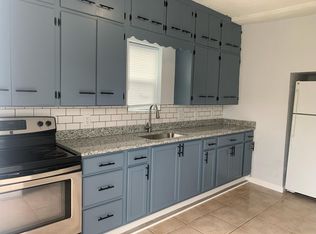 445 N Oakley Ave APT 1, Kansas City, MO 64123