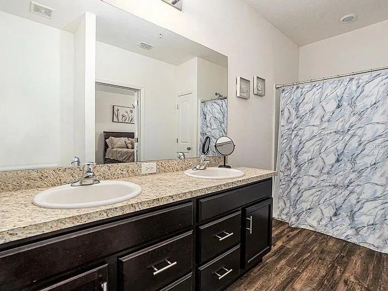 5521 Yellowfin Ct — Photo 11