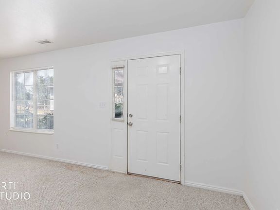 5th image of 4823 Old Post Rd APT 9