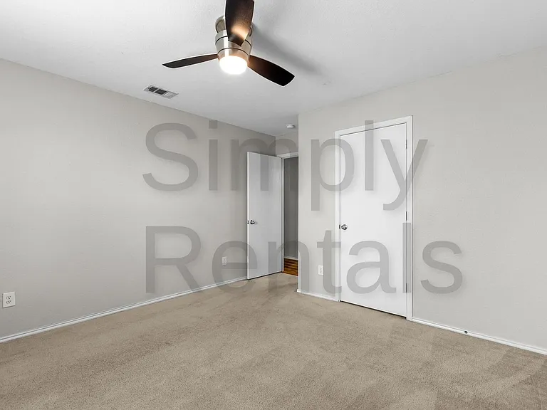 2630 Massey Ln — Photo 22