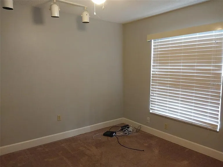 3962 Basswood Dr — Photo 11
