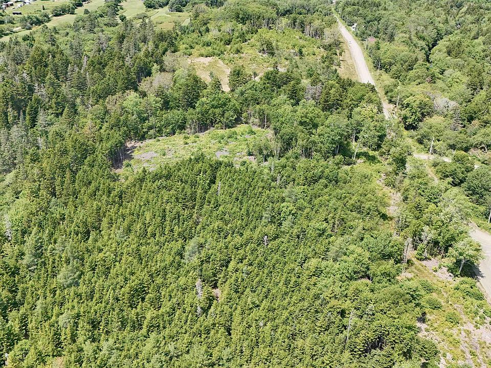 2nd image of LOT 1 Marc Comeau Rd