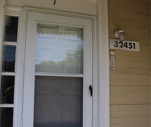 2nd image of 32451 County Route 179