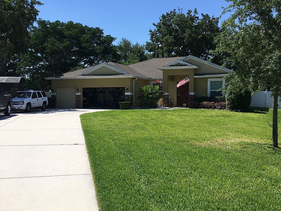 1st image of 733 Lake Cove Pointe Cir
