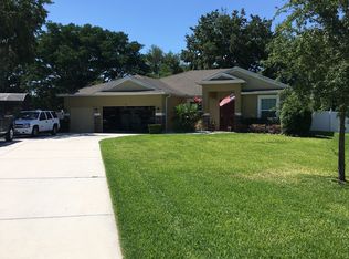 733 Lake Cove Pointe Cir, Winter Garden, FL 34787