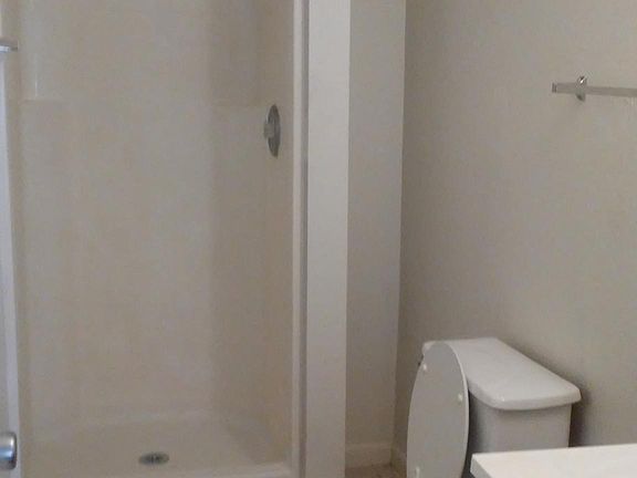 4th image of 6737 Brothers Ln