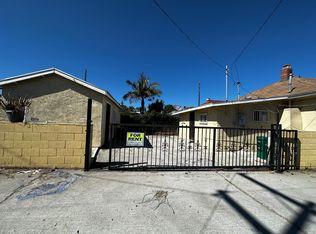 230 29th St, San Diego, CA 92102