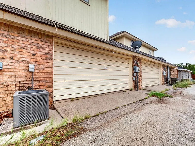 3202 Tealwood Pl — Photo 47