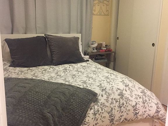 5th image of 524 Highland Dr APT 2